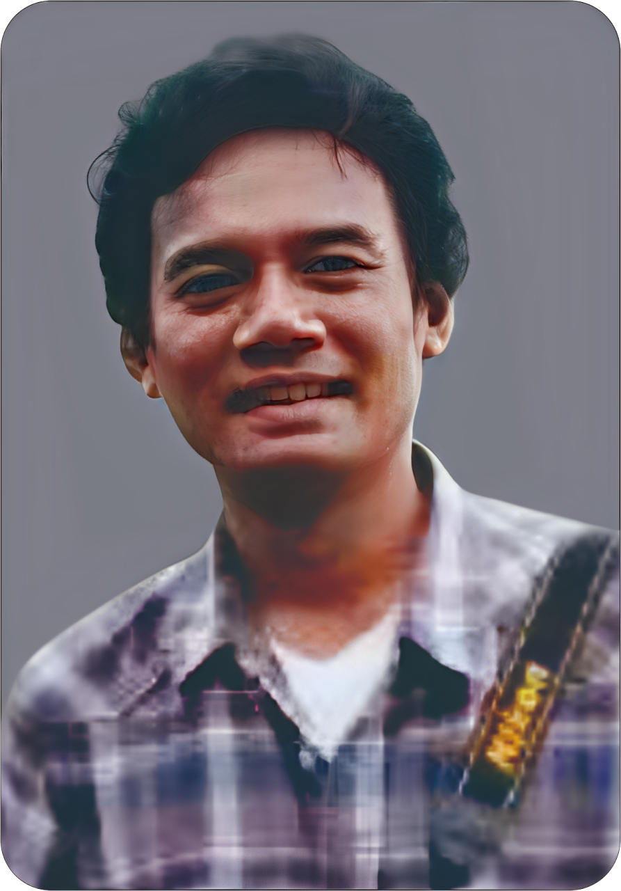 Dokumen