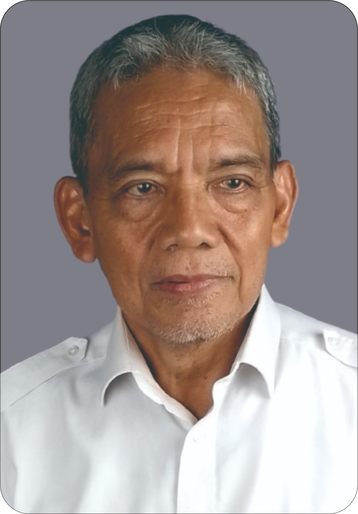 Dokumen