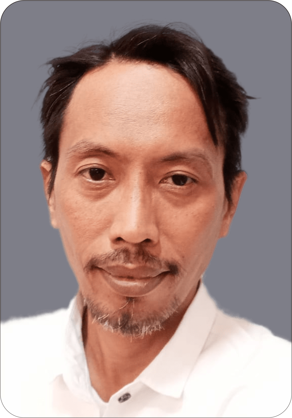 Dokumen