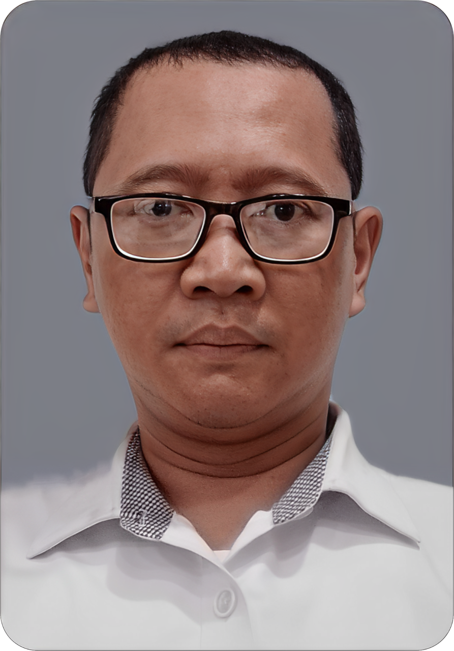 Dokumen