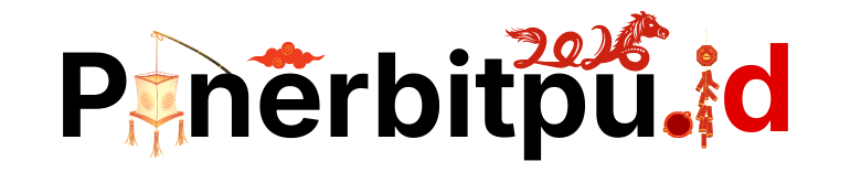 Penerbitpu.id
