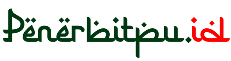 Penerbitpu.id