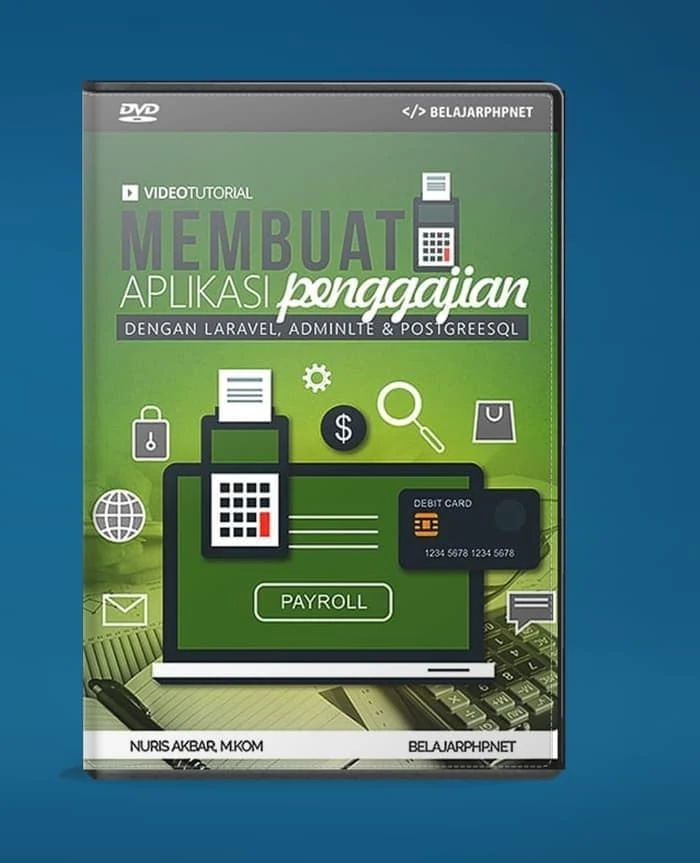 KALENDER 2026 (MEJA)