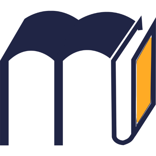 Medisa Logo