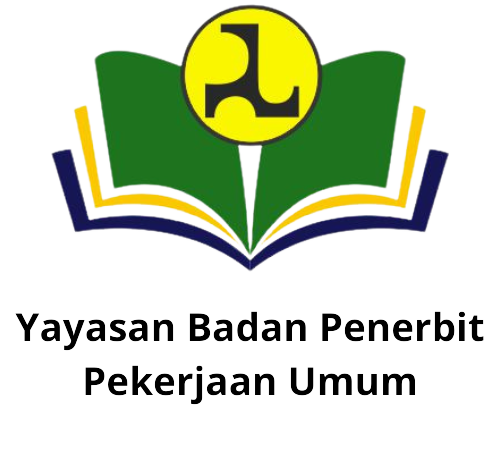 YBP-PU Logo