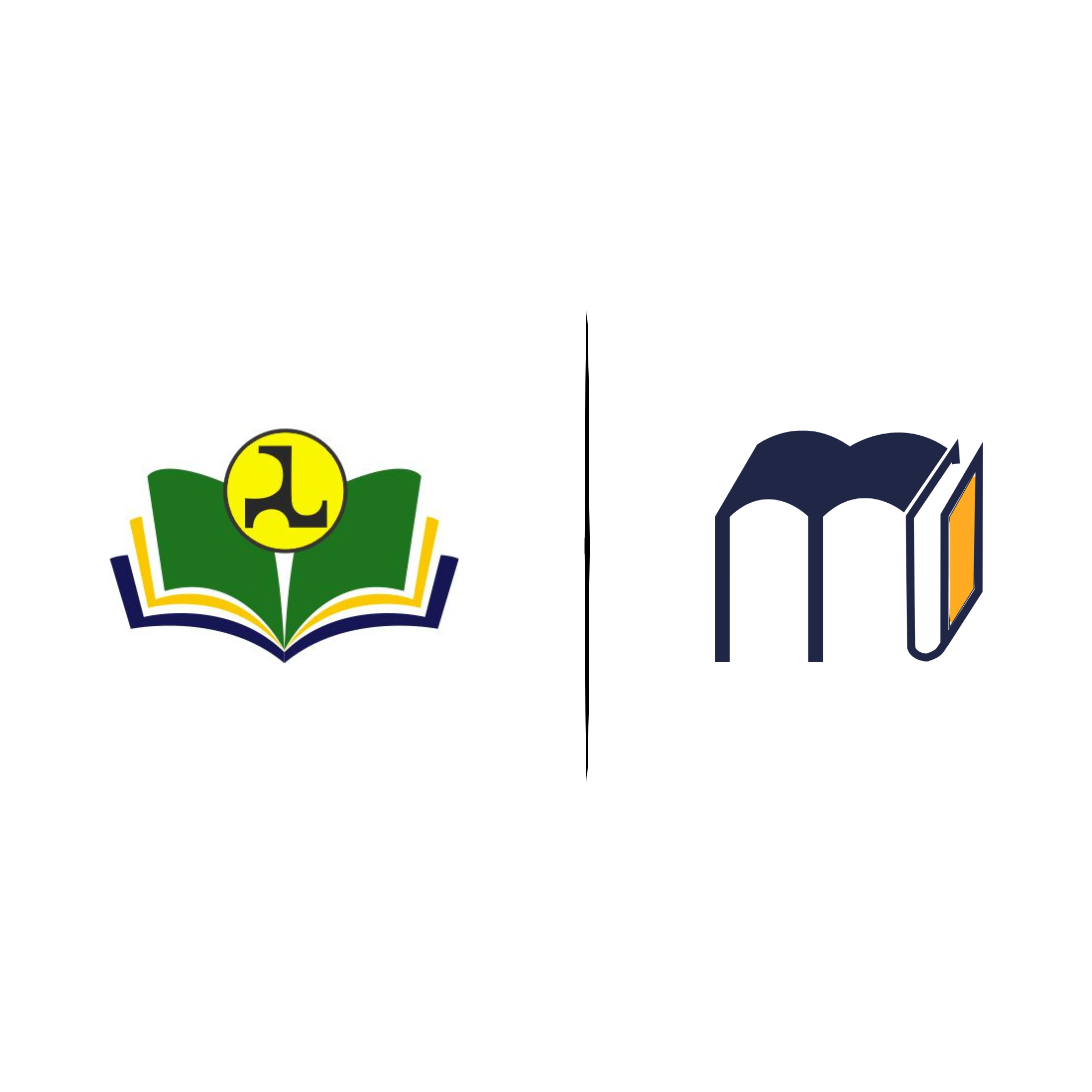 Medisa | Ybppu