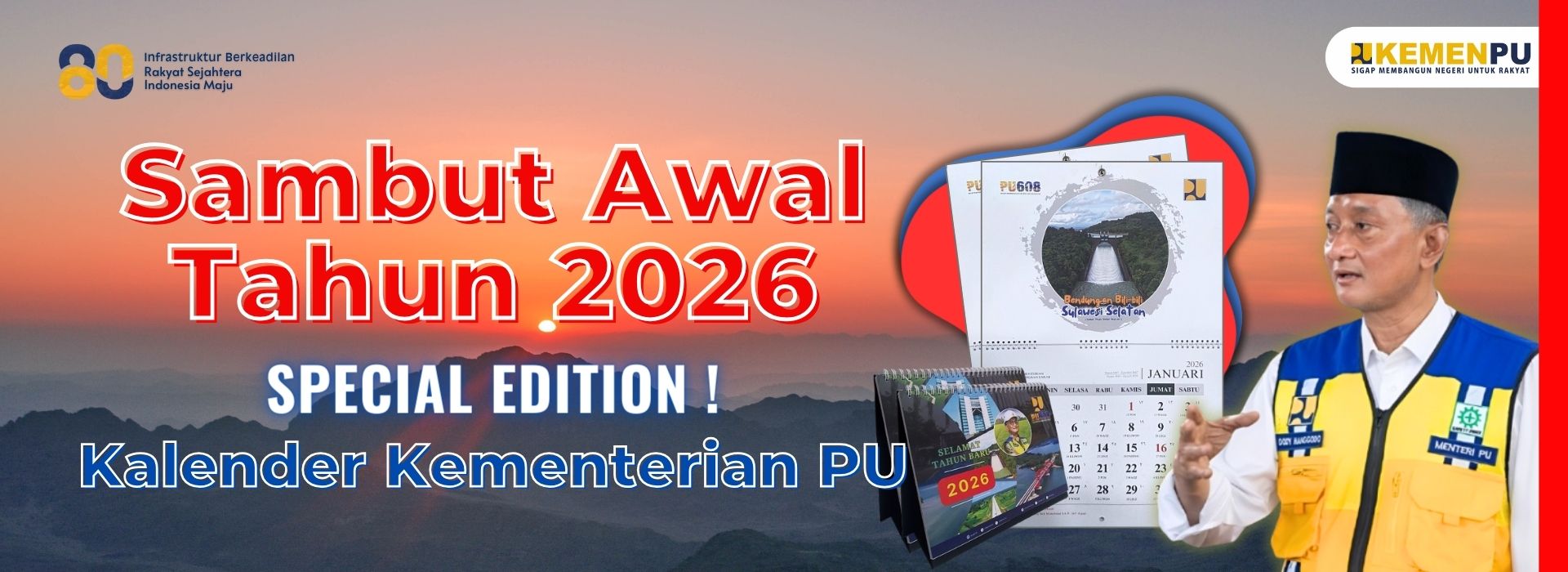 Toko Buku 2