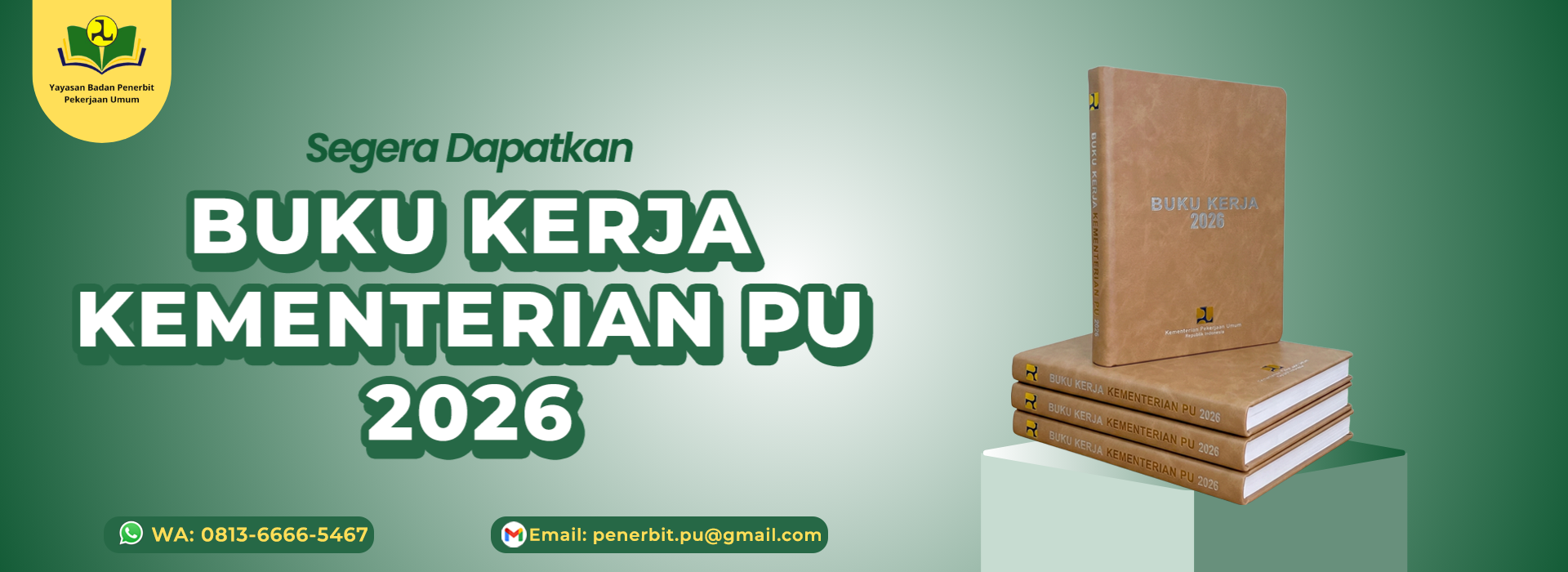 Toko Buku 1